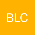 BV Laser & Cosmetic Dentistry Inc's profile picture