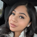 Mayra C. Dental Assistant