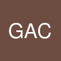 Gene A. Campana DDS's profile picture
