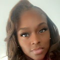 Ciarra P. Dental Receptionist / Front Desk