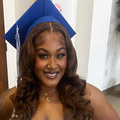 Tamyra G. Dental Receptionist / Front Desk and Dental Assistant