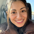 Elisa C. Dental Assistant