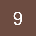 92860's profile picture