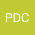 PDX Dental Care's profile picture