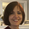 mahnaz j. Dental Receptionist / Front Desk and Dental Assistant