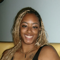 Jazmine B. Dental Assistant