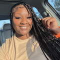 Damyia J. Dental Receptionist / Front Desk and Dental Assistant