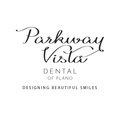 Parkway Vista Dental's profile picture