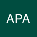 Aurora Periodontics and Implant Dentistry's profile picture