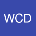Walnut Creek Dental Studio's profile picture
