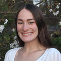 Kyra M. Dental Hygienist