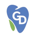 DFW Dental Capital PC's profile picture
