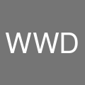 Walnut Woods Dental's profile picture