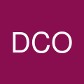 Dental Care of Chino Hills's profile picture