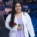 Andreina M. Dental Hygienist