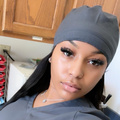 Kyla B. Dental Assistant