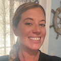 Diana H. Dental Assistant