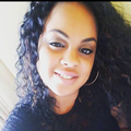 Takayla C. Dental Receptionist / Front Desk and Dental Assistant