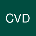 Central Valley Dentistry's profile picture