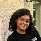 Jaylyn P. Dental Assistant