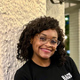 Jaylyn P. Dental Assistant