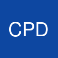 Cypress Plaza Dental Group's profile picture