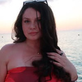 Cassidy M. Dental Assistant