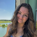 Sarah  H. Dental Receptionist / Front Desk and Dental Assistant