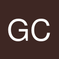 Gracie Consulting 's profile picture