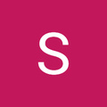 Serene Dental Care's profile picture