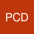 Port City Dental - Lakewalk's profile picture
