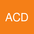 Alexander Chukreeff, DDS's profile picture