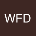Wong Family Dentistry: Wong Jeffrey M DDS's profile picture