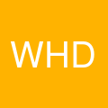 Windsor Hills Dental Med's profile picture