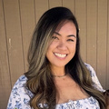 Monica Gayle E. Dental Hygienist