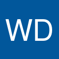 Washington Dental 's profile picture