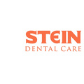 Stein Dental Care's profile picture
