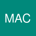 Maria A. Cuesta, DMD's profile picture