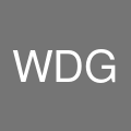 Waldman Dental Group's profile picture