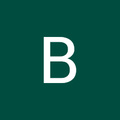 Chino Aesthetic Dental | Emergency & Cosmetic Dentist's profile picture