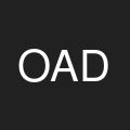 Osborn Advanced Dentistry's profile picture