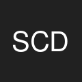 South Coast Dental Specialties's profile picture