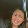 Asia H. Dental Hygienist