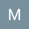 McEwen Dental Associates's profile picture
