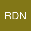 Rozenberg Dental NYC's profile picture