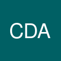 Contemporary Dental and Orthodontics's profile picture