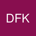 Dentistry For Kids, Pediatric & Orthodontics's profile picture