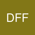 Dr. Fariborz Farsio - OC Specialty Endodontics Dental Group's profile picture