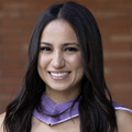 Connie A. Dentist
