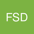 Fullerton Smile Dentistry (Dr. Zhang and Dr. Berbos)'s profile picture